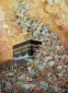داغ سترگ عروج سپیدجامگان «منا» فراموش ناشدنی است 2