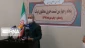 ربیعی: امسال برنامه‌ای برای اربعین نداریم 2