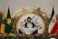 سرپرست حجاج ایرانی:

دشمن امروز با دشمن دوران دفاع مقدس در دشمنی تفاوت ندارد 3
