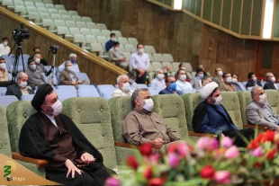 سرپرست حجاج ایرانی:

دشمن امروز با دشمن دوران دفاع مقدس در دشمنی تفاوت ندارد 4