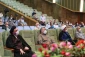 سرپرست حجاج ایرانی:

دشمن امروز با دشمن دوران دفاع مقدس در دشمنی تفاوت ندارد 4