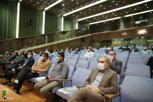 سرپرست حجاج ایرانی:

دشمن امروز با دشمن دوران دفاع مقدس در دشمنی تفاوت ندارد 8