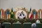سرپرست حجاج ایرانی:

دشمن امروز با دشمن دوران دفاع مقدس در دشمنی تفاوت ندارد 9