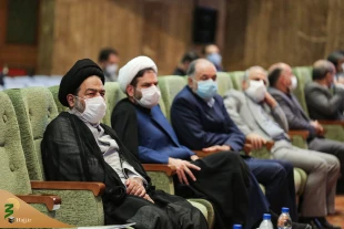 سرپرست حجاج ایرانی:

دشمن امروز با دشمن دوران دفاع مقدس در دشمنی تفاوت ندارد 13