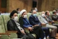 سرپرست حجاج ایرانی:

دشمن امروز با دشمن دوران دفاع مقدس در دشمنی تفاوت ندارد 13