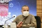 در سالگرد فاجعه منا؛ 

کنگره لاله‌های سفید برگزار شد 9