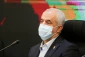 در سالگرد فاجعه منا؛ 

کنگره لاله‌های سفید برگزار شد 14