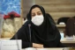 در سالگرد فاجعه منا؛ 

کنگره لاله‌های سفید برگزار شد 18