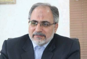 استاد دانشگاه: شر، ماهیت ذهنی فلاسفه غربی از درد و رنج است