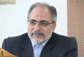 استاد دانشگاه: شر، ماهیت ذهنی فلاسفه غربی از درد و رنج است