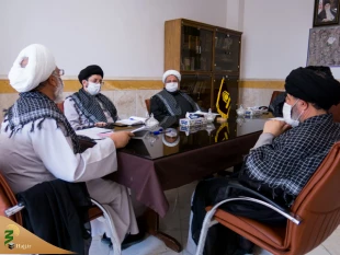 arbaeen-1