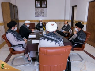 arbaeen-2