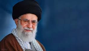 پیام رهبر معظم انقلاب به مناسبت روز تجلیل از شهیدان و ایثارگران:

گذشت زمان هرگز نخواهد توانست یاد ارجمند شهیدان عزیز را از خاطر ملت ایران بزداید
