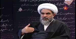 آیت‌الله فاضل لنکرانی تشریح کرد:

بررسی اقوال مختلف درباره روز شهادت امام حسن مجتبی(ع)