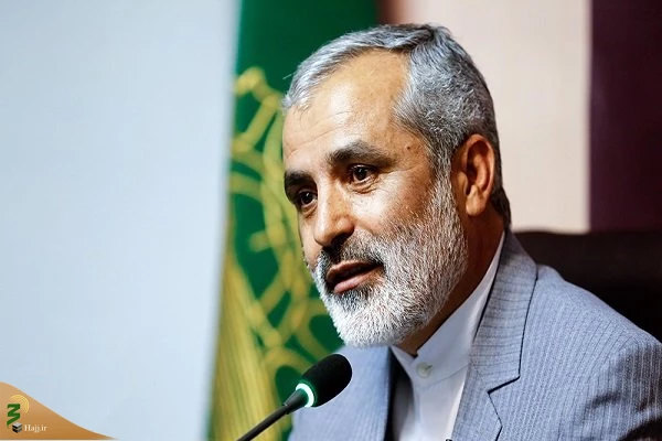 زنده نگه داشتن شور و شعور حسینی با قرائت خانوادگی زیارت اربعین در سراسر ایران اسلامی 2
