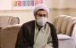 راه اندازی موکب اربعین در فضای مجازی 2