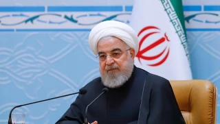 رسانه ملی و فضای مجازی عزاداری اربعین و روزهای پایانی صفر را به دل های مردم ببرد