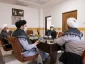 arbaeen-1