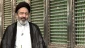 ویژگی‌های رهبری امام خمینی در امتداد مکتب نورانی امام حسین (ع) بود
 2