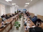 دو قطبی سازی از آسیب‌های جدی اربعین است
 3