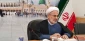 دو قطبی سازی از آسیب‌های جدی اربعین است
 4