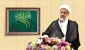 راز موفقیت دفاع مقدس در مدیریت «بیایی» بود
 2
