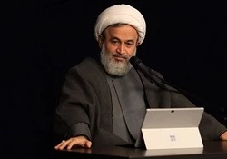 حجت الاسلام والمسلمین پناهیان مطرح کرد؛

دین حداقلی؛ سلاح جاهلیت مدرن در جنگ با اسلام ناب