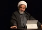 حجت الاسلام والمسلمین پناهیان مطرح کرد؛

دین حداقلی؛ سلاح جاهلیت مدرن در جنگ با اسلام ناب 2