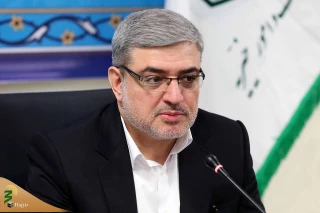 قره‌شیخلو بیان کرد:

مأموریت‌های جدید معاونت آموزش مرکز امور قرآنی اوقاف