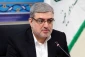 قره‌شیخلو بیان کرد:

مأموریت‌های جدید معاونت آموزش مرکز امور قرآنی اوقاف 2