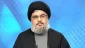 سیدحسن نصرالله:

آمریکا در صدد احیای دوباره داعش در عراق و سوریه است 2