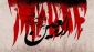 کربلا وارد طرح ویژه اربعین حسینی (ع) شد 2