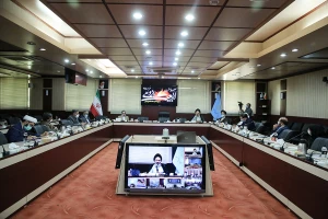 اربعین، بهترین مسیر آماده شدن یاران دین در عصر ظهور است