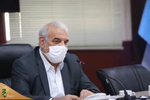 اربعین، بهترین مسیر آماده شدن یاران دین در عصر ظهور است 9