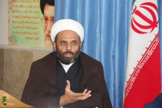 طرح‌ ها و برنامه‌های محصولات فرهنگی حج آسیب‌شناسی و بازنگری می‌شود
