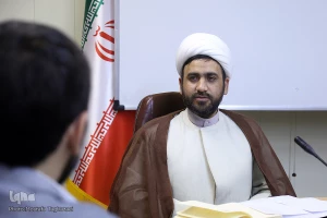 در نشست «نقد سند ۲۰۳۰ از منظر فقه التربیه» مطرح شد؛
بازآفرینی انسان در نظامات اجتماعی / تعارض سند ۲۰۳۰ با غایت تعلیم و تربیت اسلامی
