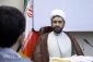 در نشست «نقد سند ۲۰۳۰ از منظر فقه التربیه» مطرح شد؛
بازآفرینی انسان در نظامات اجتماعی / تعارض سند ۲۰۳۰ با غایت تعلیم و تربیت اسلامی 2