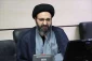 در نشست «نقد سند ۲۰۳۰ از منظر فقه التربیه» مطرح شد؛
بازآفرینی انسان در نظامات اجتماعی / تعارض سند ۲۰۳۰ با غایت تعلیم و تربیت اسلامی 3