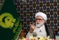 آستان قدس، ماهانه ۲۰ میلیارد ریال برای تهیه اقلام بهداشتی هزینه میکند 2