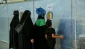 موکب خادمان حرم مطهر علوی  6