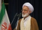 امام جمعه اراک: 
استان مرکزی در کمک‌های مومنانه کارنامه قابل قبولی دارد 2