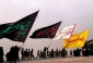 هیچ مجوزی برای تردد زائران اربعین از خوزستان صادر نمی‌شود 2