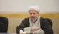 دوره آموزش‌های تکمیلی خادمان فرهنگی عمره و اعتاب برگزار می‌شود 2