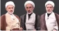 صبر مرحم همه زندگی‌ها است/امام حسین (ع)، امام تحول آفرین است
 2