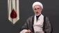 صبر مرحم همه زندگی‌ها است/امام حسین (ع)، امام تحول آفرین است
 3