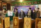 رونمایی از نگارخانه عبرات  3