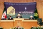 قائم مقام تولیت آستان قدس رضوی: 


هیچ اقدامی در حرم مطهر رضوی بدون هماهنگی ستاد کرونا انجام نمی‌شود  2