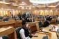 قائم مقام تولیت آستان قدس رضوی: 


هیچ اقدامی در حرم مطهر رضوی بدون هماهنگی ستاد کرونا انجام نمی‌شود  3