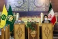 رونمایی از نگارخانه عبرات  14