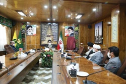 رونمایی از نرم افزار «زیارت» ویژه زائران عتبات عالیات  4